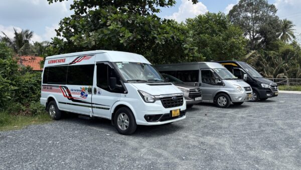 thue xe can tho gia re