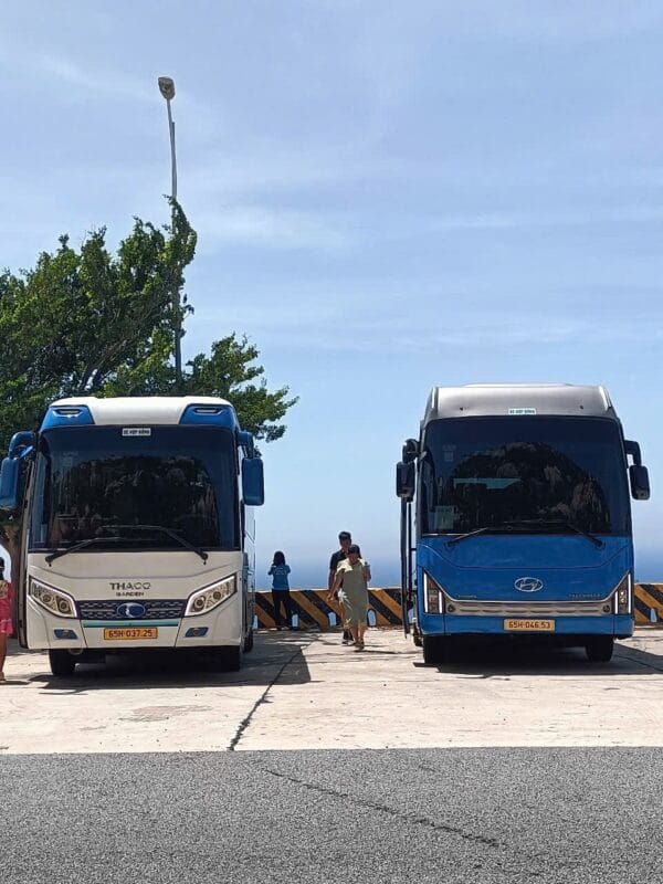 xe 29 cho tai can tho