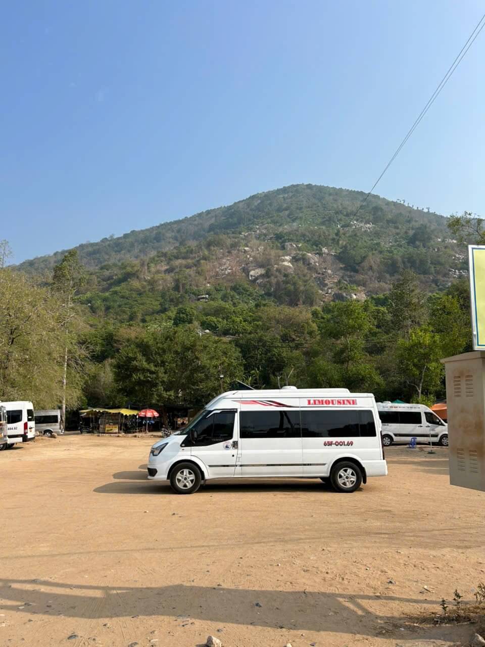 can-tho-tay-do can tho tay ninh