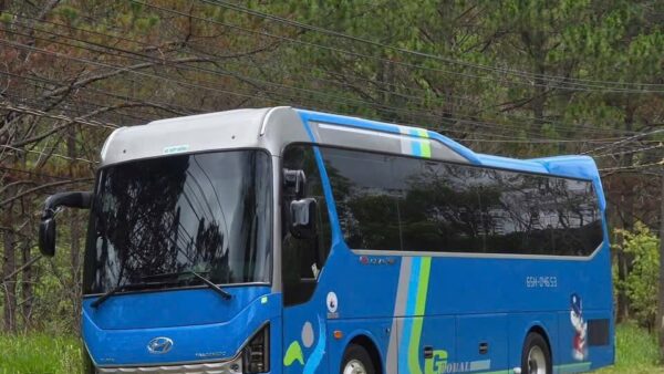 thue xe 29 cho di da lat