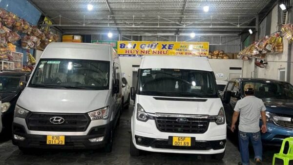 thue xe can tho di chau doc ha tien