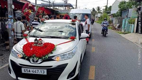 thuê-xe-cần-thơ